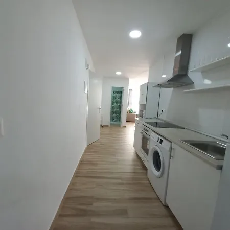 Bazan Apartaments2 *